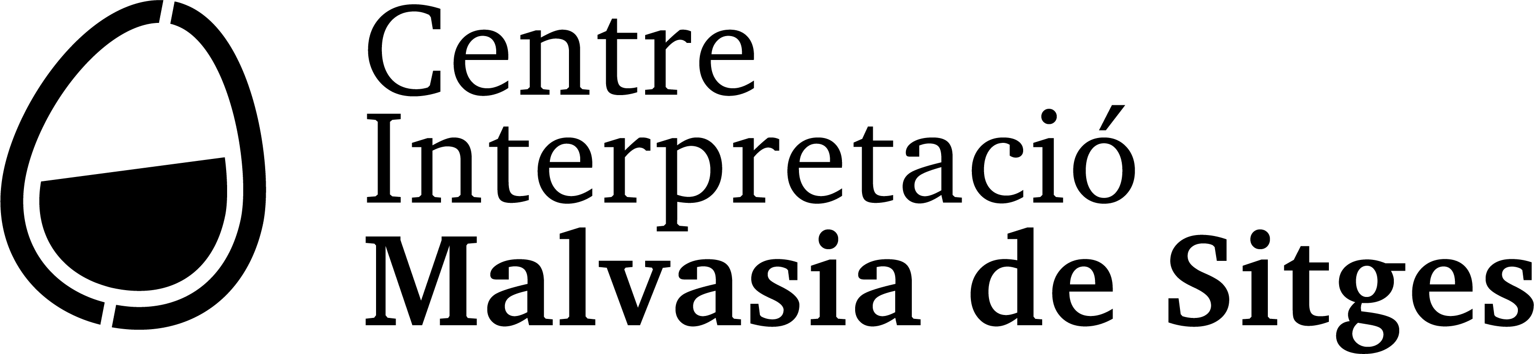 Logo-malvasia