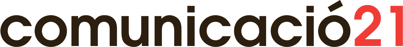logo_GrupComunicacio21_ok