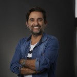 Enric Nello