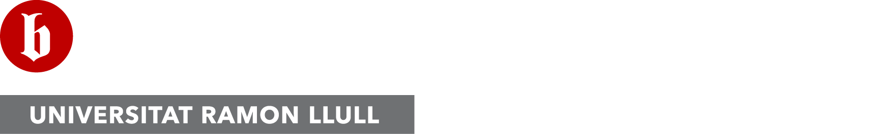 blanquerna logo fcri 2