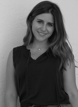 Anna Moragas