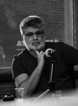 Eduard Voltas