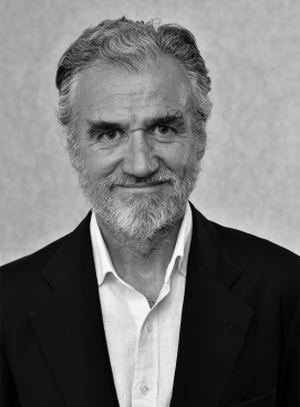 Ferran Rodés