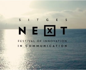 Sitges Next adds an honor roll, which will select and present awards for the best works in innovation