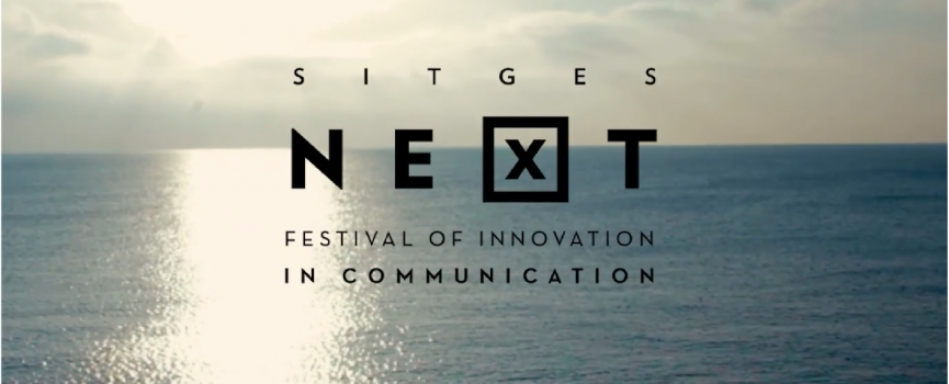 Sitges Next incorpora una llista d’honor, que seleccionarà i premiarà els millors treballs en innovació