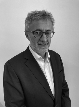 Santi Terraza