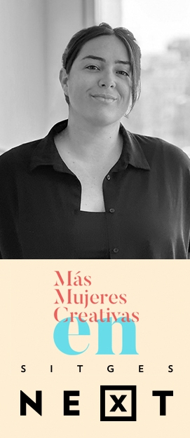 Maria Cabré
