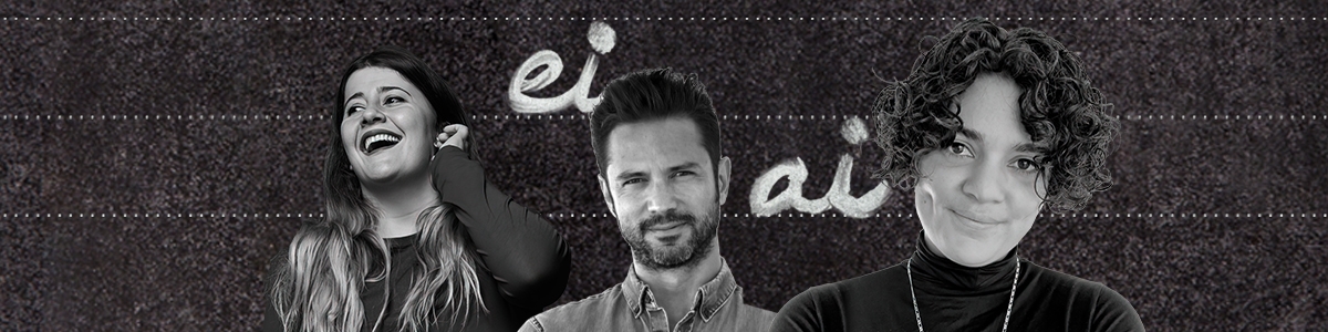 Primeros ponentes confirmados del Sitges Next 23