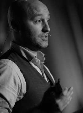Marc Elena